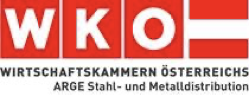 KaltenbachSolutions-WarumKS-Verbaende-Logo-WKO