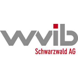 KaltenbachSolutions-WarumKS-Verbaende-Logo-WVIB