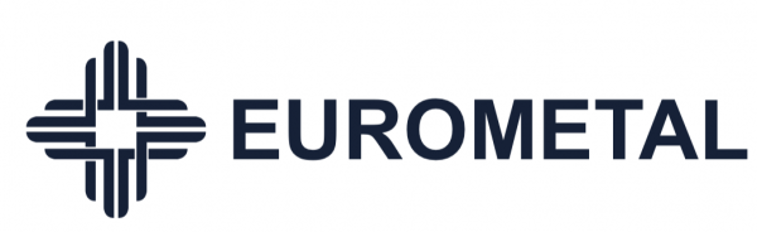 KaltenbachSolutions-WarumKS-Verbaende-Logo-EUROMETAL