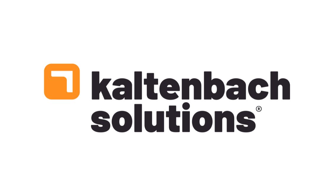 KaltenbachSolutions-Logo